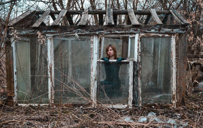 Ніколи не робіть цього з теплицею взимку: 5 головних помилок, які зіпсують усе