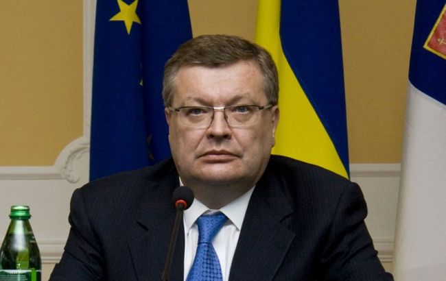 Дипломаты уверены, что разрыв отношений с Россией не отразится на украинцах в РФ