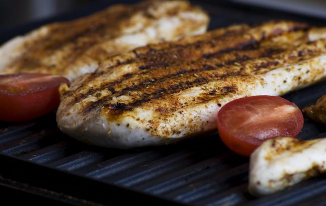 Лікарі назвали найкорисніше м'ясо у світі: воно ще й найдешевше