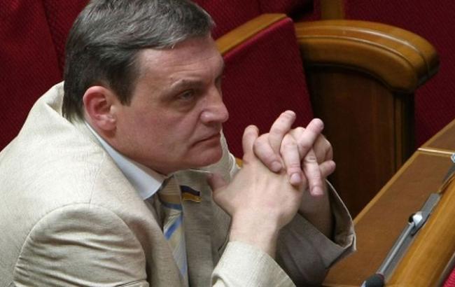 В МинАТО прогнозируют окончание острой фазы боев в Авдеевке