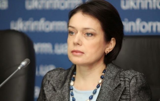 Комитет Рады будет настаивать на увеличении зарплаты учителям, которые пройдут независимую сертификацию