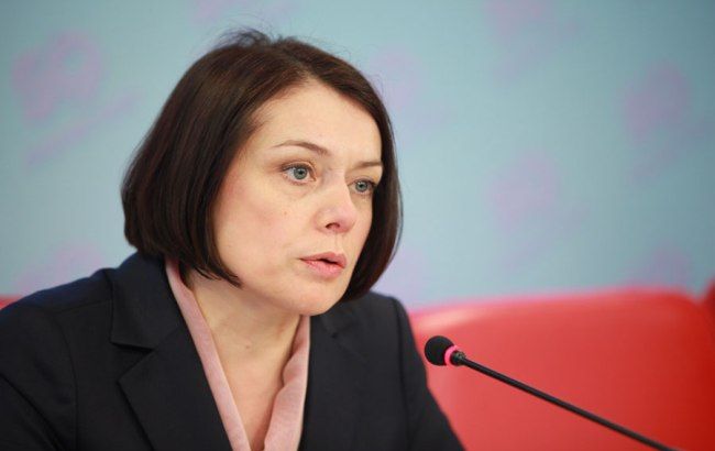 Новости Украины за 5 мая: повышение тарифов на тепло и старт ВНО