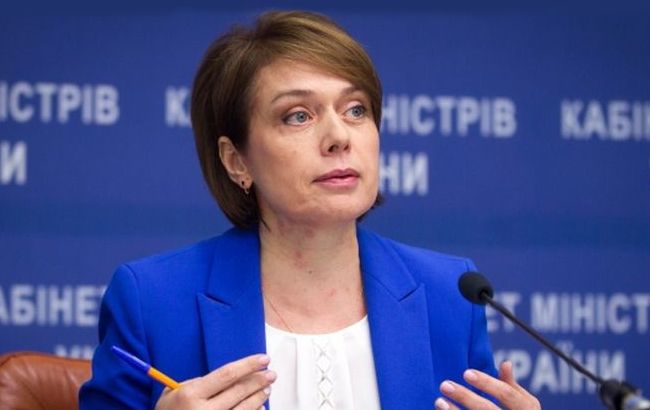 Гриневич предлагает повысить затраты на подготовку будущих военных