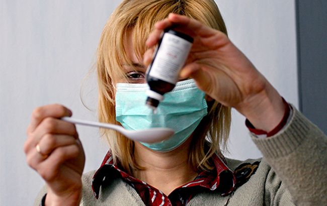 Украинцы за год потратили более 7 млрд гривен на рекомендованные Минздравом лекарства