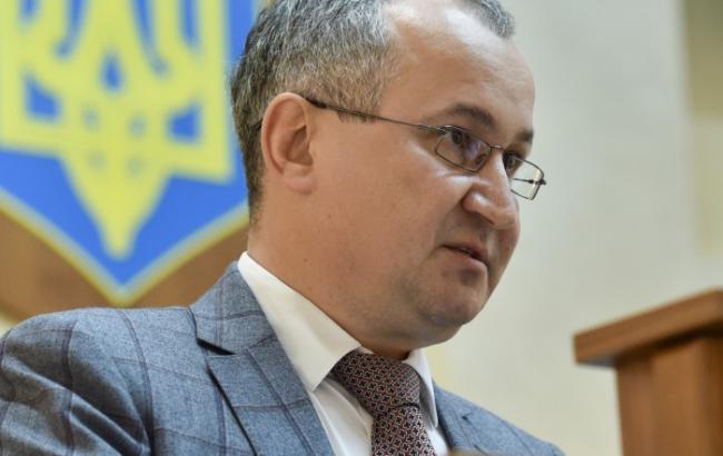 Для охраны общественной безопасности во время крестного хода создадут координационный Совет