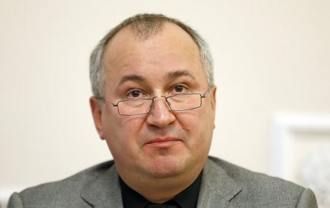 Украина в одностороннем порядке передаст боевикам 15 человек, - глава СБУ