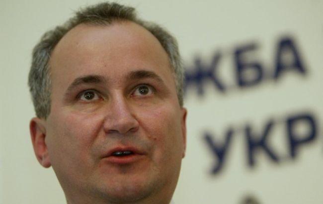 Россия готовит боевиков для Донбасса в 195 тренировочных лагерях, - СБУ