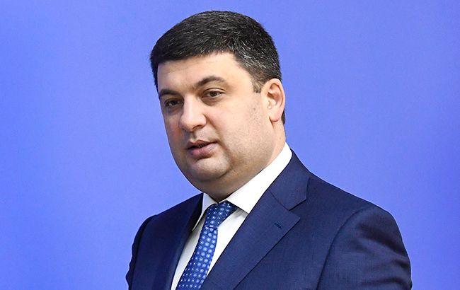 Кабмин разорвал еще одно соглашение с РФ в военной сфере