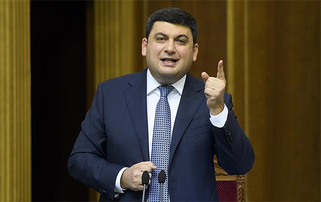 Взрыв миномета на Ровенском полигоне: Кабмин проконтролирует расследование