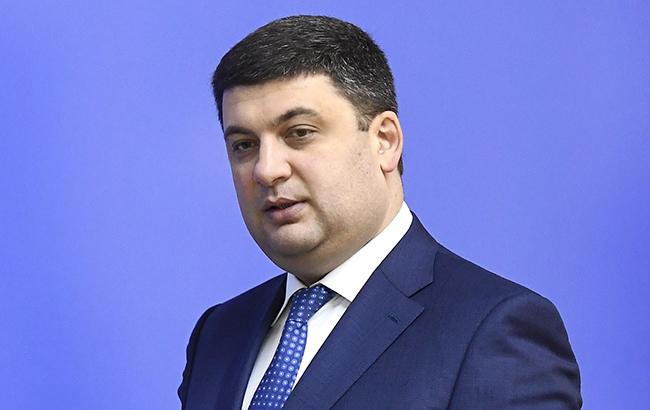 Кабмин подготовил новый земельный закон