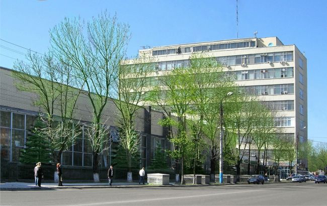 В Брянской области дроны атаковали завод "Кремний Эл" и воинскую часть