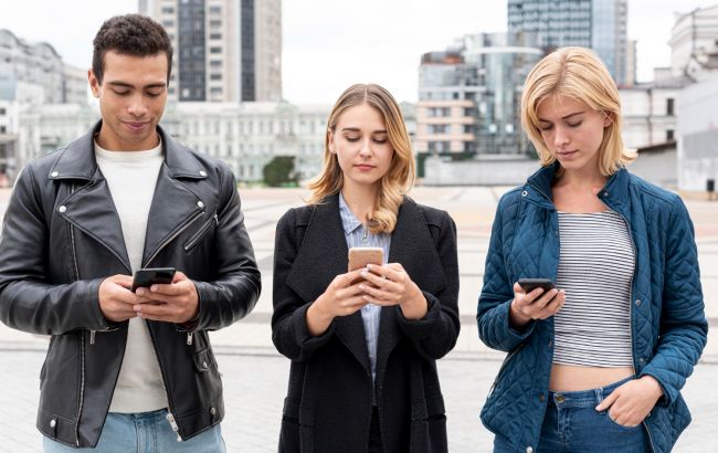 Один із мобільних операторів підвищить тариф вже цього тижня: що відомо