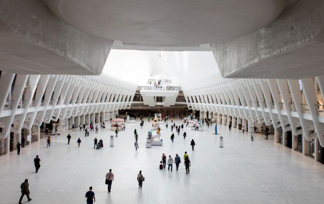 У два етапи: у Хорватії вперше проходить електронний перепис населення