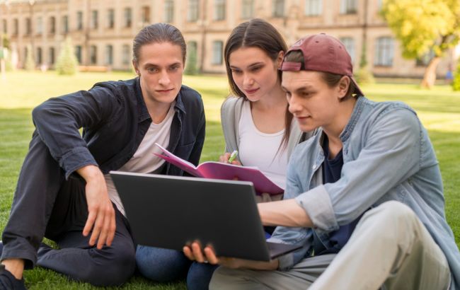Склали новий рейтинг найкращих ВНЗ України. Дивіться, хто став лідером