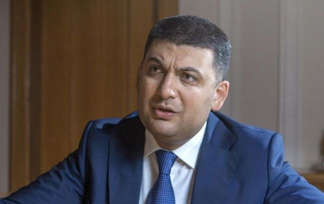 Кабмин предлагает увеличить расходы на стипендии до 5,8 млрд гривен в 2017