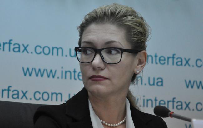 "Киевэнерго" заявляет о задолженности перед "Нафтогазом" в 975 млн грн