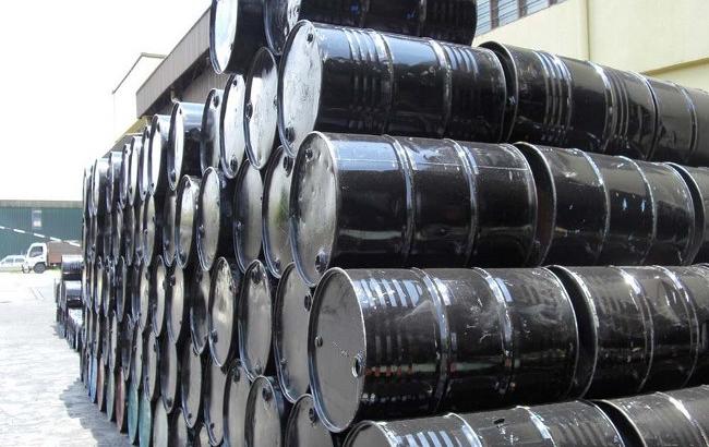 Во Львовской обл. чиновник подозревается в растрате топлива на 250 тыс. грн