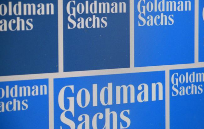 Goldman Sachs прогнозирует падение цен нефть и после сделки ОПЕК+