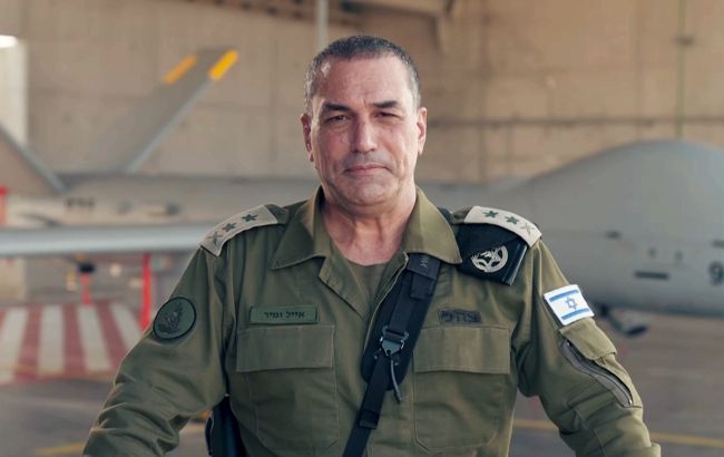 Израиль об ударах США по Ирану: переломный момент, но кампания продолжается