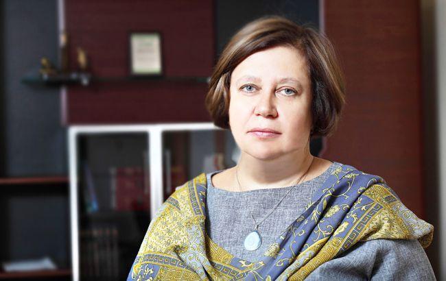 Кабмін звільнив керівника Держлікслужби Гудзь