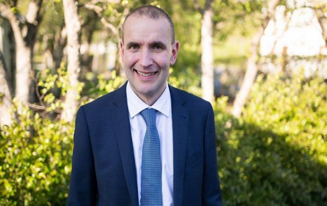 Исландия выбрала нового президента вопреки Евро-2016