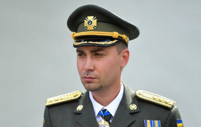 Буданов о решающей битве РФ: хотят успеть к Пасхе, но ничего у них не получится