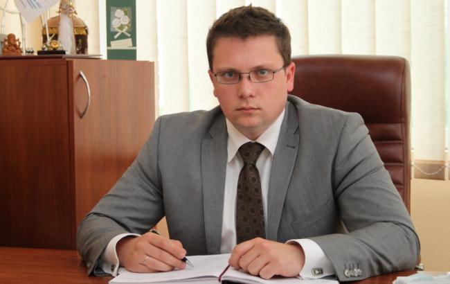 Украина активно заинтересована в иностранных инвестициях в авиастроительную отрасль, - "Укроборонпром"