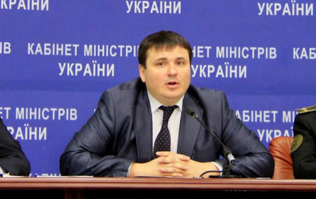 Минобороны отчиталось о внедрении стандартов НАТО