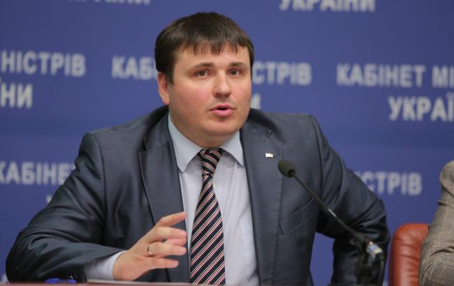 Минобороны отправило на лечение за границу 122 военных