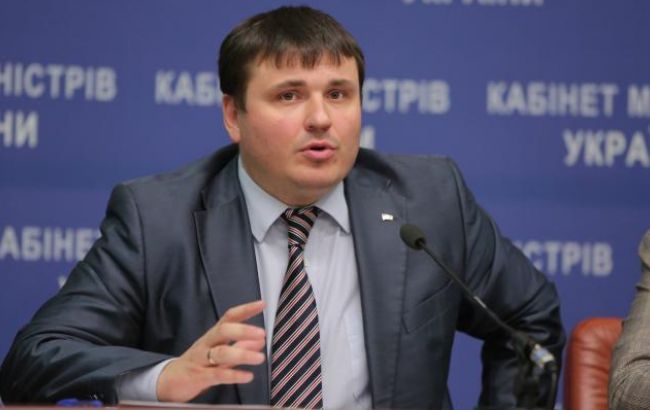 Міноборони вимагатиме від Мінфіну 1,14 млрд грн на житло для військових у 2016