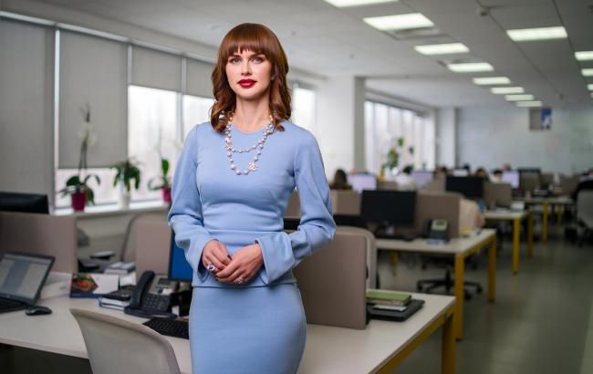 В МХП рассказали об эффективности системы мониторинга эмоциональных состояний сотрудников