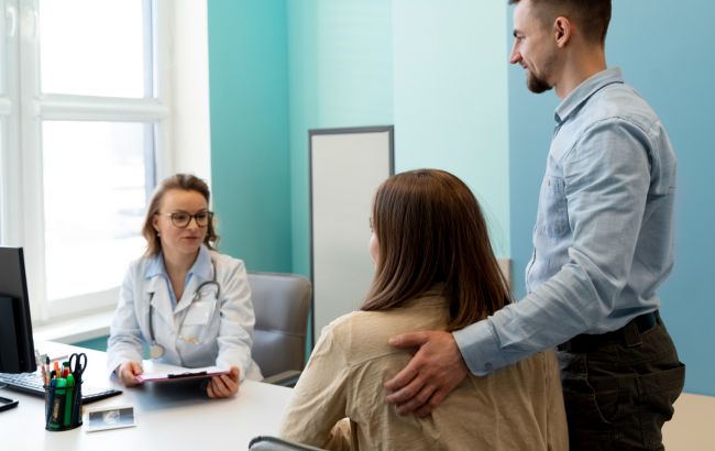 Ось що обов'язково потрібно взяти на прийом до лікаря: не всі це роблять