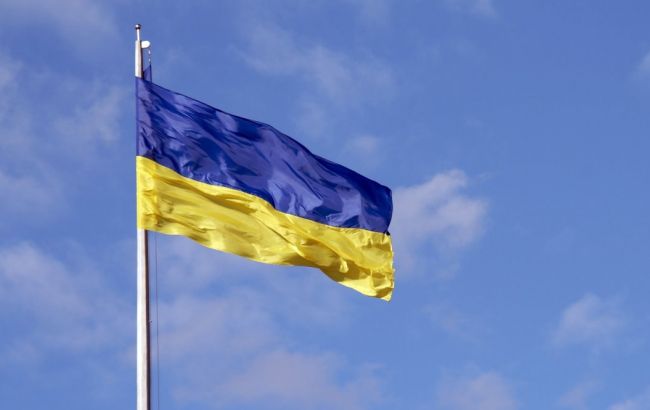 Больше половины украинцев не готовы участвовать в проведении реформ, - опрос