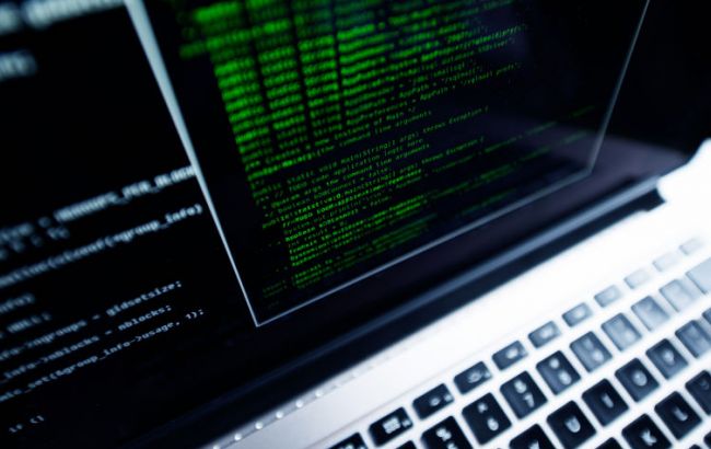 Російські хакери атакували екс-командувача НАТО