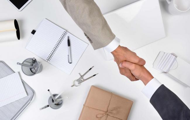 Заказать контекстную рекламу: анализ конкурентов от 2seo.com.ua