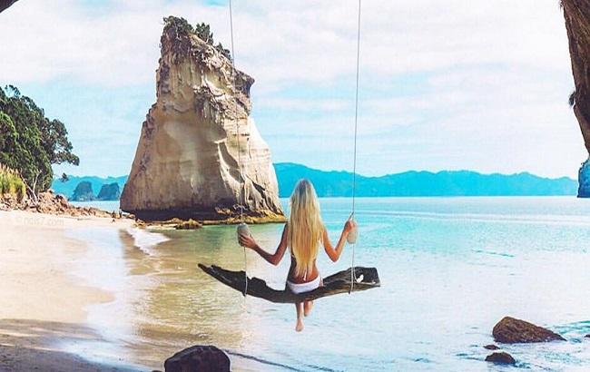 Гороскоп на сегодня, 6 августа