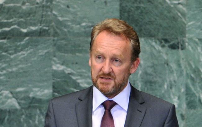 Босния и Герцеговина снова будет судиться в Гааге против Сербии