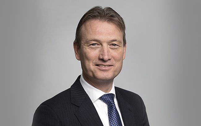 Глава МИД Нидерландов Зейлстра ушел в отставку из-за лжи о встрече с Путиным