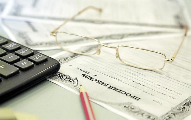 ФГВФЛ предупредил о новом виде мошенничества с клиентами неплатежеспособных банков