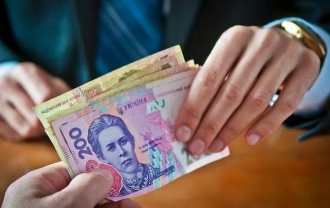 НАБ проверяет замглавы Минэкологии на причастность к коррупции