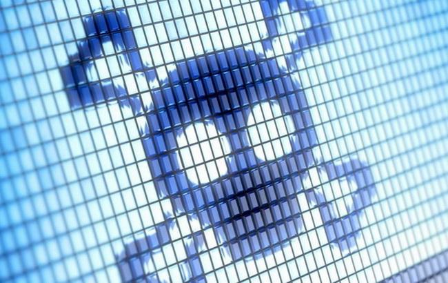 США обвиняют украинца в нарушении авторских прав на 1 млрд долларов