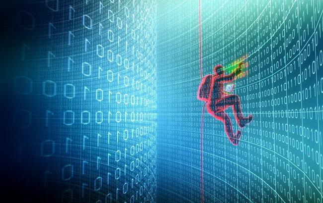 ESET зафіксувала хакерську атаку на сервери ДНР/ЛНР