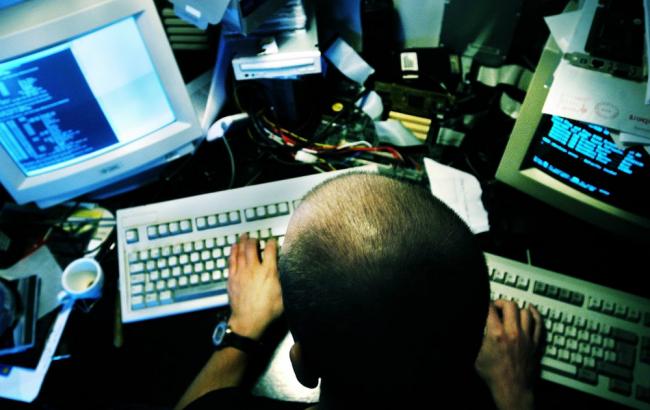 Афери хакерів на фондовому ринку США призвели до збитків на 100 млн дол