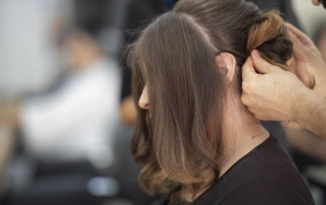 Календарь стрижек на сентябрь 2022: когда не стоит идти к парикмахеру