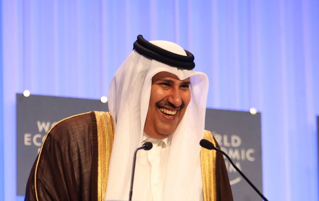 Boeing для Трампа: лідер Катару роз'яснив подробиці резонансної угоди