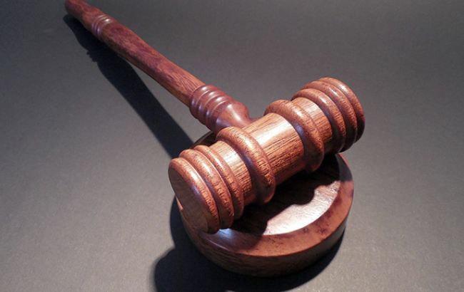 Суд в Москве аминистировал виновников крушения&nbsp;самолета главы&nbsp;Total