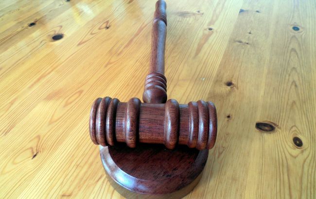 Судьи избрали еще одного члена в Высший совет правосудия