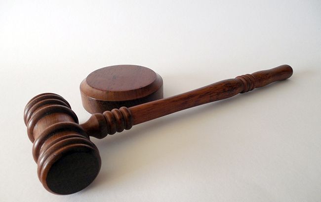 Суд по делу сына Авакова удалился в совещательную комнату