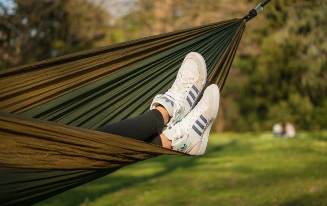 Эти простые летние привычки помогут не заболеть, когда придут холода