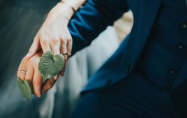 Ученые выяснили, какой идеальный возраст для брака: цифра вас удивит